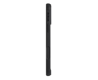 PITAKA Aramid ProGuard Case Black/Grey iPhone 17 Pro Max - 1369474 - zdjęcie 4